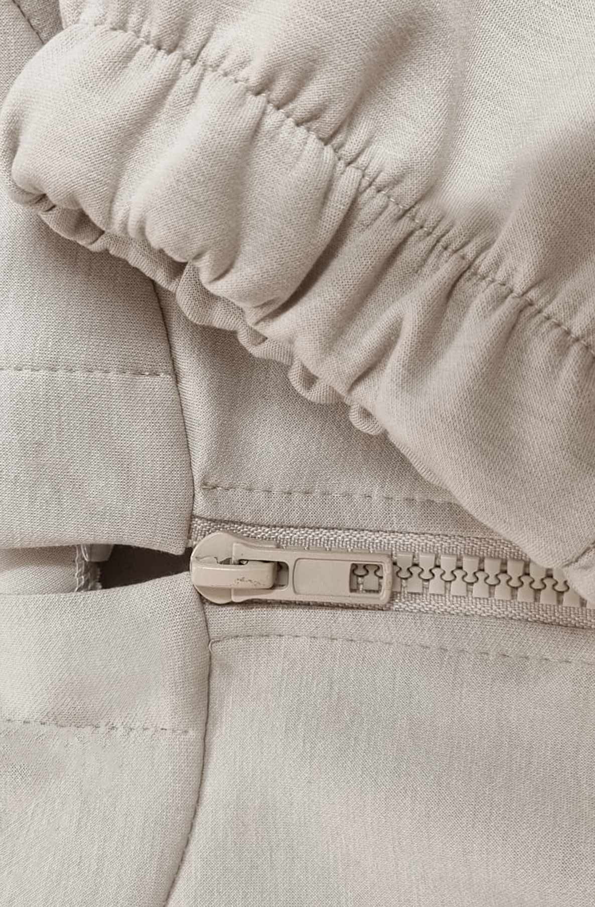 Comfy-Chic Hooded Lounge Set