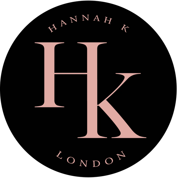 Hannah K London